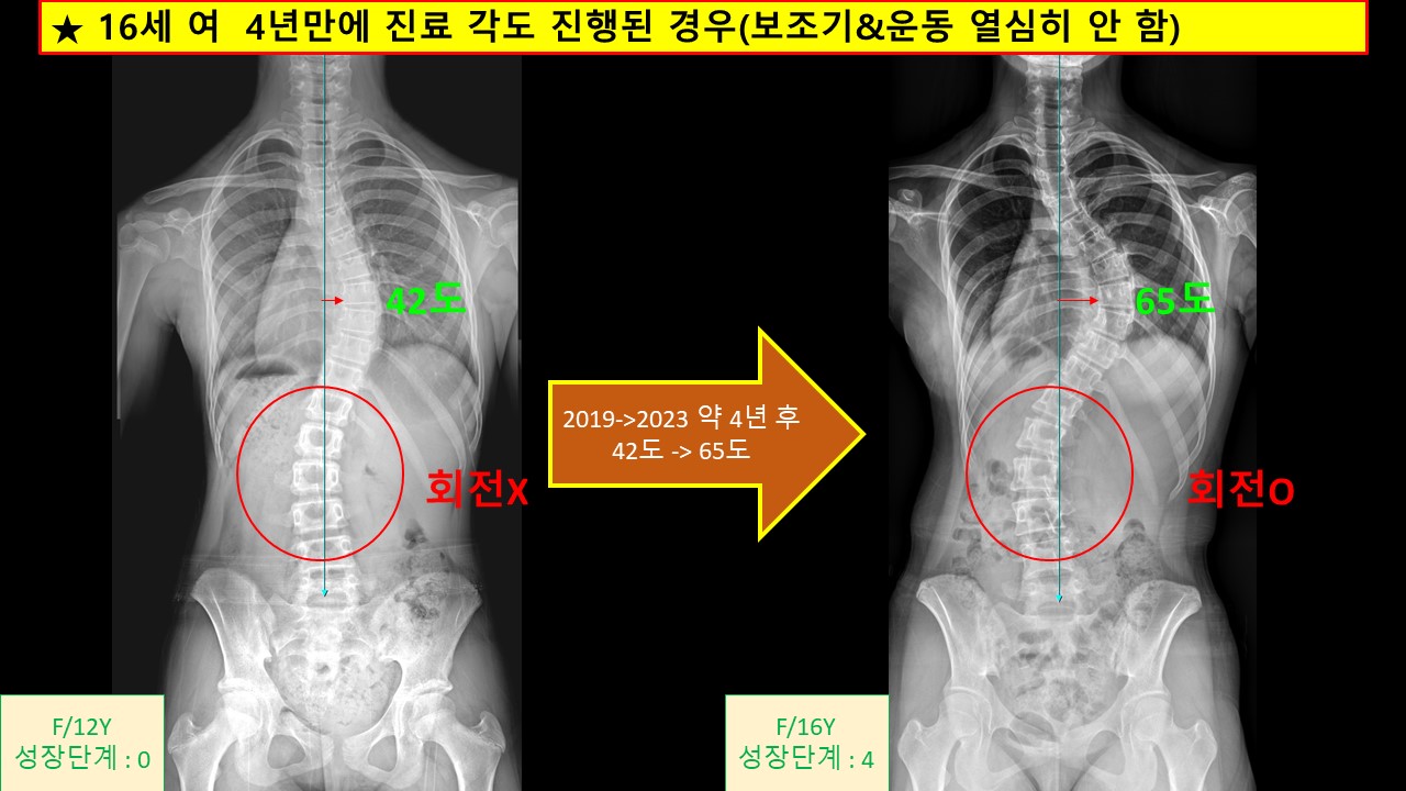 4년만에 진료.jpg
